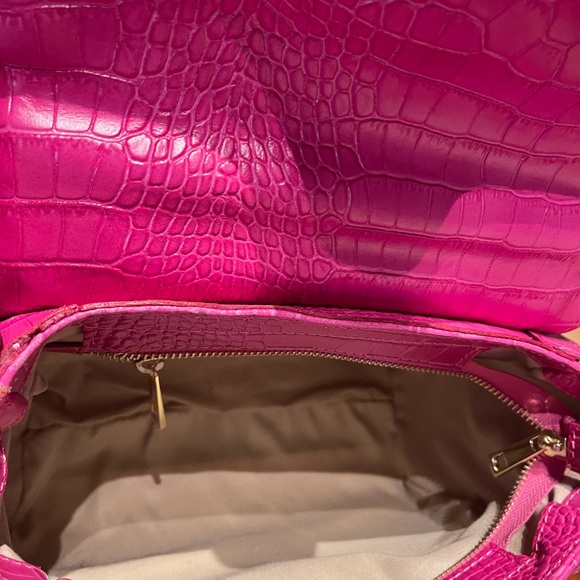 Maria Antionietta - Picture 11 of 13